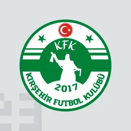 Kirsehir fk